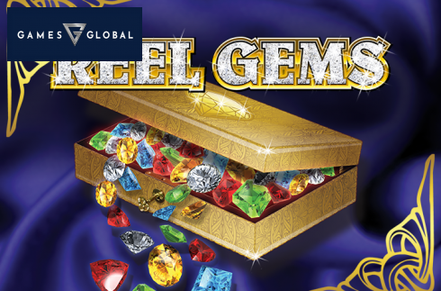 Reel Gems